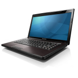 Lenovo/联想G470A-IFI(H) 独显笔记本电脑i5-2450游戏本超薄特价