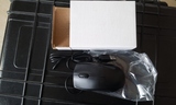 工包小鼠标 带包装盒 光电 USB有线鼠标 20个以上3元/个