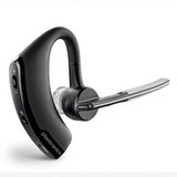 缤特力Voyager Legend传奇 小米3 苹果5s 三星 音乐蓝牙耳机