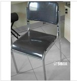 北京办公椅 会议椅 员工椅 （四腿布面办公椅职员椅椅子北京包邮