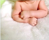 影楼儿童摄影服装道具背景毛毛毯婴儿拍照地毯纯白色短毛毯批发