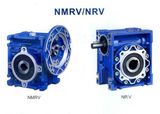 NRV90 NMRV90蜗轮蜗杆减速器手摇变速箱全铜蜗轮 减速机配件