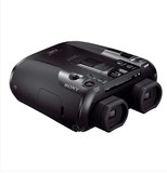 索尼DEV-50 高清摄像机3D/2D高清视频拍摄 大陆行货 全国联保