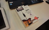 正品行货！Apogee JAM USB 吉他音频接口适用于 iPad iPhone和Mac