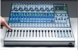 Presonus StudioLive 16.4.2数字音频工作站 数字调音台 全新正品