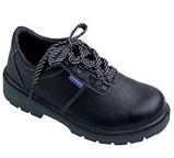 巴固BC6242121 标准系列安全鞋，斯博瑞安防静电安全鞋