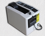 高品质 m-1000  全自动胶纸机胶带切割机 m1000 胶带切割机