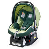 美国代购直邮 Peg Perego 提篮式 婴儿汽车安全座椅 - Myrto包邮