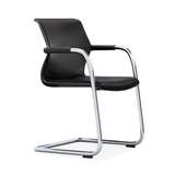 特价现代简约设计师北欧个性创意家具扶手靠背餐椅办公休闲椅子