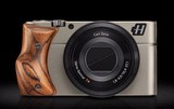 Hasselblad/哈苏 Stellar 相机 哈苏便携迷你 数码相机 全国联保