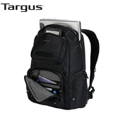 正品Targus泰格斯15.6-16寸双肩背包笔记本电脑包男女轻便商务包