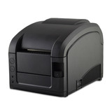 佳博GP-3120TL条码打印机热敏条码打印机 最大7.9cm