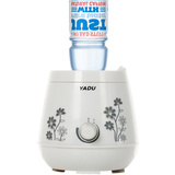 亚都空气加湿器迷你 办公室家用创意超静音小型矿泉水瓶加湿LM02