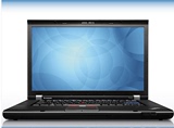 ThinkPad T410S 29123KC T420 IBM 14寸I5笔记本电脑特价包邮