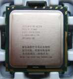 Intel XEON W5580 SLBF2 3.2G 正式版 X58 1366CPU 超I7 970 980