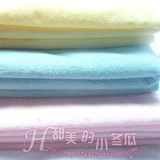纯棉 可机洗 成人护理垫/防水床单/防水尿垫隔尿垫巾150/180/200