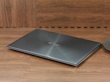 二手华硕笔记本电脑 13寸超极本 i3 i5 i7 固态  高分触控屏 轻薄