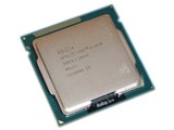 Intel 英特尔 酷睿 I5 3470 CPU 四核心 散片 台式机 一年质保