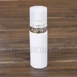 专柜正品AUPRES欧珀莱臻白多效系列柔肤乳滋润型美白保湿锁水乳液