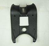 电动车塑料件 祖玛塑件外壳  脚踏板PP件 踏脚板盖 号码盖 钢号盖