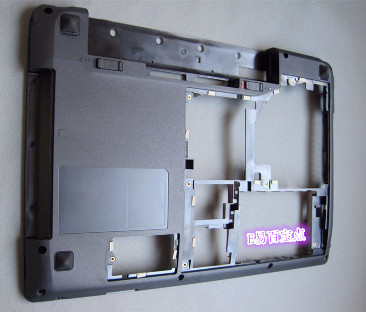 y470p怎么切换显卡_y470p怎么切换独立显卡_联想y470p怎么切换独立显卡