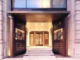 上海外滩东方商旅酒店预订◆怡外滩江景房◆单早4月15日更新