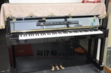 日本原装进口二手卡哇伊CX-5H钢琴 90年代 88键 高端琴 性价比高