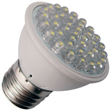 双十一 灯泡wd-633529 38珠高亮超低光衰LED客厅餐厅卫生间节能灯