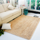客厅茶几沙发雪尼尔大地毯垫子满铺特价包邮时尚现代欧式定制吸水