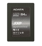 AData/威刚 SP900 64G 128G SSD 固态硬盘 SATA3
