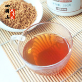 四明山 红枣蜂蜜姜茶红糖黑糖 速溶老姜
