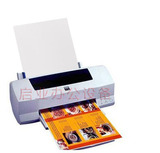 高质量A3彩色打印机epson photo EX3 惠普5000A3激光打印机 包邮