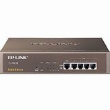 TP-Link TL-R478 网吧企业级路由器 高速宽带路由器 带网管 控制