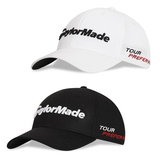 新款 正品高尔夫球帽 taylormade/泰勒梅 帽子 防晒帽 N24007