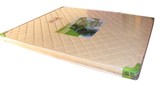 全棕床垫椰棕床垫棕垫棕榈床垫定做尺寸1米1.2米1.35米1.5米1.8米