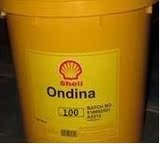 壳牌安定来100白矿油 Shell Ondine 100药用级白矿油润滑油  18L