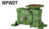 直销WPWDT/WPWDV60蜗轮蜗杆减速机配件减速器减速箱变速机变速箱