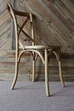 艺术客家具 法式 美式 北欧 复古实木餐椅特价多种颜色自由选