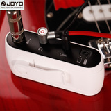 JOYO IPLUG 电吉他贝斯耳机放大器耳机功放效果器过载音箱模拟