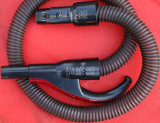 海尔天籁真空吸尘器ZW1500-2专用原装电 控吸管软管 库存优质正品