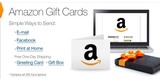 美国亚马逊礼品卡amazon(美亚)gift card$1任意面值.拍前联系