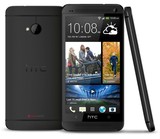 二手HTC one  (M7)Verizon版Sprint版 移动联通 电信美版三网通用
