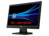惠普HP LV2011 LED液晶显示器 原装正品未拆封 特价包邮 信用保证