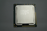 Intel/英特尔 XEON X5650 6核12线程 1366针CPU 正式版 服务器CPU