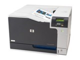 惠普HPColor LaserJetCP5225彩色A3激光打印机原装正品-鼎好电子
