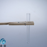 试管夹 木质试管夹子  木制玻璃试管夹  实验器材