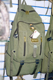 自由兵超大容量登山包60l正品帆布包男双肩包旅行包