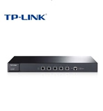 TP-LINK TL-AC1000 无线AP控制器吸顶AP控制器面板AP