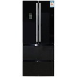 SIEMENS/西门子 BCD-401W(KM40FS50TI)双11促销 多门冰箱现货促销