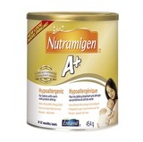 加拿大直邮 美赞臣NutramigenA+深度水解蛋白奶粉1段 抗牛奶过敏